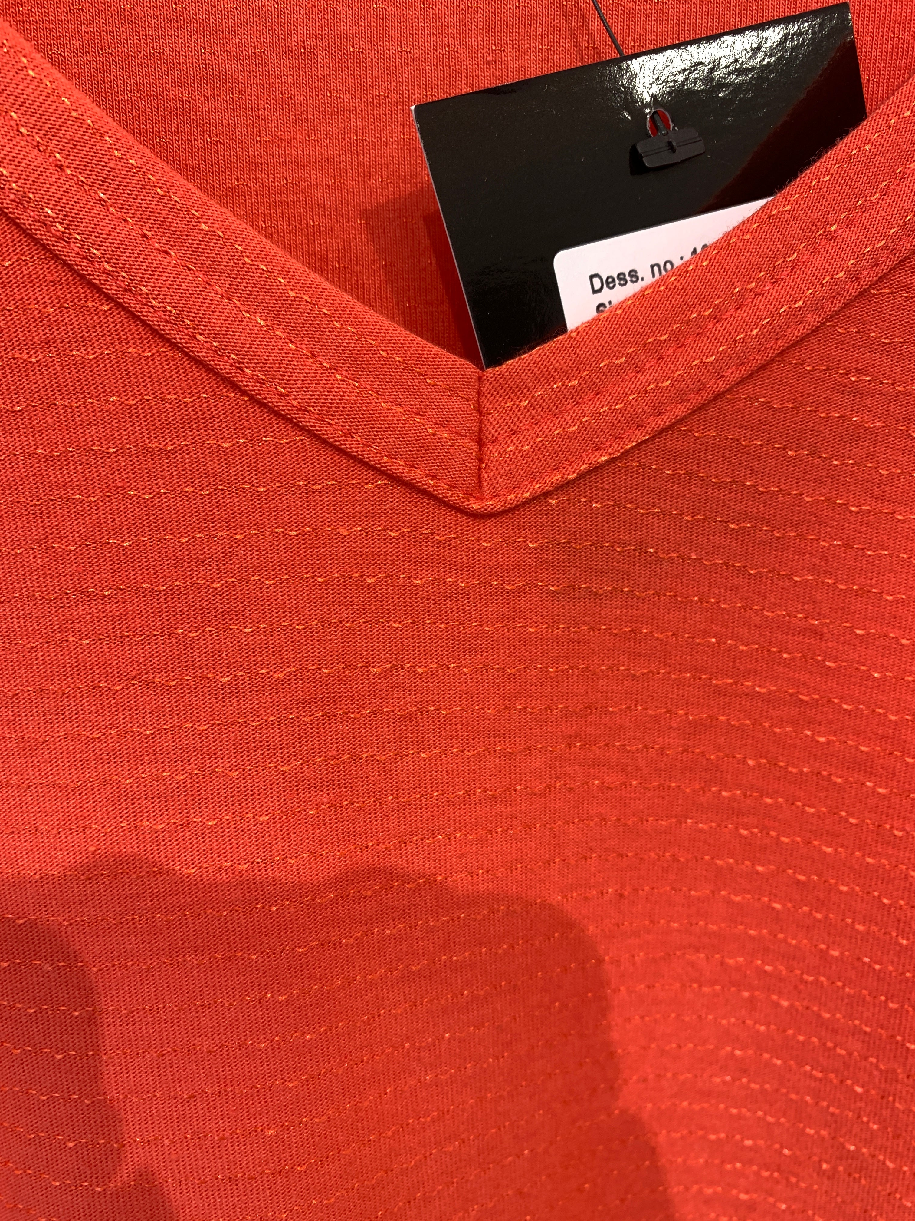 Fashionwear T-shirt